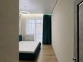 2-бөлмелі пәтер · 83.6 м² · 5/9 қабат, Акана Серэ 28 — Пересечение улиц Акана Серэ и Кенесары, бағасы: 350 000 ₸ в Кокшетау — фото 6