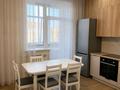 2-бөлмелі пәтер · 83.6 м² · 5/9 қабат, Акана Серэ 28 — Пересечение улиц Акана Серэ и Кенесары, бағасы: 350 000 ₸ в Кокшетау — фото 9