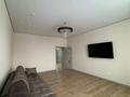 2-бөлмелі пәтер · 83.6 м² · 5/9 қабат, Акана Серэ 28 — Пересечение улиц Акана Серэ и Кенесары, бағасы: 350 000 ₸ в Кокшетау — фото 2