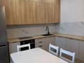 2-бөлмелі пәтер · 83.6 м² · 5/9 қабат, Акана Серэ 28 — Пересечение улиц Акана Серэ и Кенесары, бағасы: 350 000 ₸ в Кокшетау — фото 10