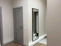 2-бөлмелі пәтер · 83.6 м² · 5/9 қабат, Акана Серэ 28 — Пересечение улиц Акана Серэ и Кенесары, бағасы: 350 000 ₸ в Кокшетау — фото 12