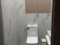 2-бөлмелі пәтер · 83.6 м² · 5/9 қабат, Акана Серэ 28 — Пересечение улиц Акана Серэ и Кенесары, бағасы: 350 000 ₸ в Кокшетау — фото 13
