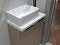 2-бөлмелі пәтер · 83.6 м² · 5/9 қабат, Акана Серэ 28 — Пересечение улиц Акана Серэ и Кенесары, бағасы: 350 000 ₸ в Кокшетау — фото 14