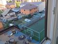 2-бөлмелі пәтер · 83.6 м² · 5/9 қабат, Акана Серэ 28 — Пересечение улиц Акана Серэ и Кенесары, бағасы: 350 000 ₸ в Кокшетау — фото 12