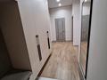 2-бөлмелі пәтер · 83.6 м² · 5/9 қабат, Акана Серэ 28 — Пересечение улиц Акана Серэ и Кенесары, бағасы: 350 000 ₸ в Кокшетау — фото 13