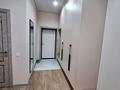 2-бөлмелі пәтер · 83.6 м² · 5/9 қабат, Акана Серэ 28 — Пересечение улиц Акана Серэ и Кенесары, бағасы: 350 000 ₸ в Кокшетау — фото 14