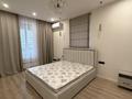 2-комнатная квартира · 65 м² · 3/12 этаж, мкр Нуркент 102 за 420 000 ₸ в Алматы, Алатауский р-н — фото 3