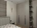 2-комнатная квартира · 65 м² · 3/12 этаж, мкр Нуркент 102 за 420 000 ₸ в Алматы, Алатауский р-н — фото 4