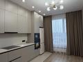 2-комнатная квартира · 65 м² · 3/12 этаж, мкр Нуркент 102 за 420 000 ₸ в Алматы, Алатауский р-н — фото 5