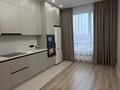 2-комнатная квартира · 65 м² · 3/12 этаж, мкр Нуркент 102 за 420 000 ₸ в Алматы, Алатауский р-н — фото 6