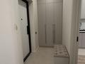 2-комнатная квартира · 65 м² · 3/12 этаж, мкр Нуркент 102 за 420 000 ₸ в Алматы, Алатауский р-н — фото 8