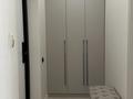2-комнатная квартира · 65 м² · 3/12 этаж, мкр Нуркент 102 за 420 000 ₸ в Алматы, Алатауский р-н — фото 9
