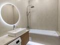 2-комнатная квартира · 42 м² · 12/18 этаж, Е 882 7 — Набережная за 29.8 млн ₸ в Астане, Сарыарка р-н — фото 15
