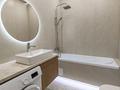 2-комнатная квартира · 42 м² · 12/18 этаж, Е 882 7 — Набережная за 29.8 млн ₸ в Астане, Сарыарка р-н — фото 18