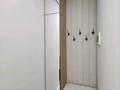 2-комнатная квартира · 42 м² · 12/18 этаж, Е 882 7 — Набережная за 29.8 млн ₸ в Астане, Сарыарка р-н — фото 20