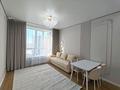 2-комнатная квартира · 42 м² · 12/18 этаж, Е 882 7 — Набережная за 29.8 млн ₸ в Астане, Сарыарка р-н — фото 6