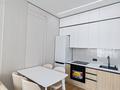 2-комнатная квартира · 42 м² · 12/18 этаж, Е 882 7 — Набережная за 29.8 млн ₸ в Астане, Сарыарка р-н — фото 7