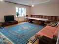 Отдельный дом · 7 комнат · 220 м² · 8 сот., мкр Калкаман-2 сералы лапина — По Абая за 210 млн ₸ в Алматы, Наурызбайский р-н — фото 12