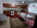 Отдельный дом · 7 комнат · 220 м² · 8 сот., мкр Калкаман-2 сералы лапина — По Абая за 210 млн ₸ в Алматы, Наурызбайский р-н — фото 14