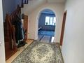 Отдельный дом · 7 комнат · 220 м² · 8 сот., мкр Калкаман-2 сералы лапина — По Абая за 210 млн ₸ в Алматы, Наурызбайский р-н — фото 16