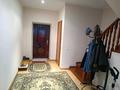 Отдельный дом · 7 комнат · 220 м² · 8 сот., мкр Калкаман-2 сералы лапина — По Абая за 210 млн ₸ в Алматы, Наурызбайский р-н — фото 17
