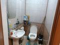 Отдельный дом · 7 комнат · 220 м² · 8 сот., мкр Калкаман-2 сералы лапина — По Абая за 210 млн ₸ в Алматы, Наурызбайский р-н — фото 18