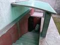 Отдельный дом · 7 комнат · 220 м² · 8 сот., мкр Калкаман-2 сералы лапина — По Абая за 210 млн ₸ в Алматы, Наурызбайский р-н — фото 19