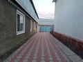 Отдельный дом · 7 комнат · 220 м² · 8 сот., мкр Калкаман-2 сералы лапина — По Абая за 210 млн ₸ в Алматы, Наурызбайский р-н — фото 22