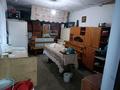 Отдельный дом · 7 комнат · 220 м² · 8 сот., мкр Калкаман-2 сералы лапина — По Абая за 210 млн ₸ в Алматы, Наурызбайский р-н — фото 25