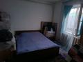 Отдельный дом · 7 комнат · 220 м² · 8 сот., мкр Калкаман-2 сералы лапина — По Абая за 210 млн ₸ в Алматы, Наурызбайский р-н — фото 29
