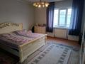 Отдельный дом · 7 комнат · 220 м² · 8 сот., мкр Калкаман-2 сералы лапина — По Абая за 210 млн ₸ в Алматы, Наурызбайский р-н — фото 3