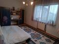 Отдельный дом · 7 комнат · 220 м² · 8 сот., мкр Калкаман-2 сералы лапина — По Абая за 210 млн ₸ в Алматы, Наурызбайский р-н — фото 5
