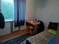 Отдельный дом · 7 комнат · 220 м² · 8 сот., мкр Калкаман-2 сералы лапина — По Абая за 210 млн ₸ в Алматы, Наурызбайский р-н — фото 7