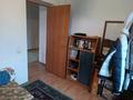 Отдельный дом · 7 комнат · 220 м² · 8 сот., мкр Калкаман-2 сералы лапина — По Абая за 210 млн ₸ в Алматы, Наурызбайский р-н — фото 8
