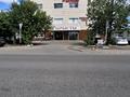 Свободное назначение · 200 м² за 1.3 млн ₸ в Астане, Сарыарка р-н