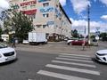Свободное назначение · 200 м² за 1.3 млн ₸ в Астане, Сарыарка р-н — фото 2