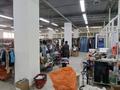 Свободное назначение · 200 м² за 1.3 млн ₸ в Астане, Сарыарка р-н — фото 5