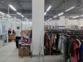 Свободное назначение · 200 м² за 1.3 млн ₸ в Астане, Сарыарка р-н — фото 8