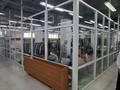 Свободное назначение · 200 м² за 1.3 млн ₸ в Астане, Сарыарка р-н — фото 9