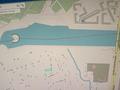 Участок · 8 соток, Нура р-н за 30 млн ₸ в Астане — фото 4
