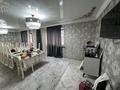 Отдельный дом · 8 комнат · 240 м² · 9 сот., мкр Байбесик, ул Ескельды батыр 56 — Ескельды батыр за 160 млн ₸ в Алматы, Алатауский р-н — фото 10