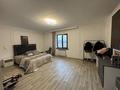 Отдельный дом · 8 комнат · 240 м² · 9 сот., мкр Байбесик, ул Ескельды батыр 56 — Ескельды батыр за 160 млн ₸ в Алматы, Алатауский р-н — фото 16