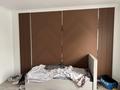 Отдельный дом · 8 комнат · 240 м² · 9 сот., мкр Байбесик, ул Ескельды батыр 56 — Ескельды батыр за 160 млн ₸ в Алматы, Алатауский р-н — фото 17