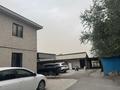 Отдельный дом · 8 комнат · 240 м² · 9 сот., мкр Байбесик, ул Ескельды батыр 56 — Ескельды батыр за 160 млн ₸ в Алматы, Алатауский р-н — фото 2