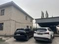 Отдельный дом · 8 комнат · 240 м² · 9 сот., мкр Байбесик, ул Ескельды батыр 56 — Ескельды батыр за 160 млн ₸ в Алматы, Алатауский р-н — фото 4