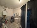 Отдельный дом · 8 комнат · 240 м² · 9 сот., мкр Байбесик, ул Ескельды батыр 56 — Ескельды батыр за 160 млн ₸ в Алматы, Алатауский р-н — фото 5