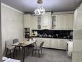 Отдельный дом · 8 комнат · 240 м² · 9 сот., мкр Байбесик, ул Ескельды батыр 56 — Ескельды батыр за 160 млн ₸ в Алматы, Алатауский р-н — фото 7