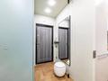 1-комнатная квартира · 40 м² · 19/24 этаж, Момышулы 7 — Дворец Школьников за 12 000 ₸ в Астане, Алматы р-н — фото 11