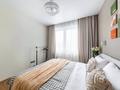 1-комнатная квартира · 40 м² · 19/24 этаж, Момышулы 7 — Дворец Школьников за 12 000 ₸ в Астане, Алматы р-н — фото 2