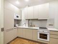 1-комнатная квартира · 40 м² · 19/24 этаж, Момышулы 7 — Дворец Школьников за 12 000 ₸ в Астане, Алматы р-н — фото 5